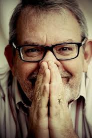 Ohren auf.: Barker, Larry, Watson, Kitty: 9783478088411: Books