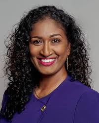 Attorney-at-law, Glenn Hanoman, is new GNBA's chairman