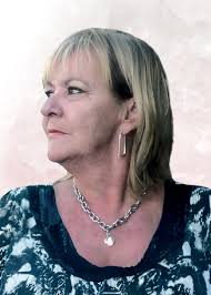 Roy et Giguère Avis de décès