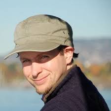 An Agency Supporting Associations & Other Non-Profits