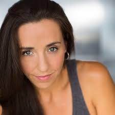 Watch Catching Faith (2015) Full Movie Free Online