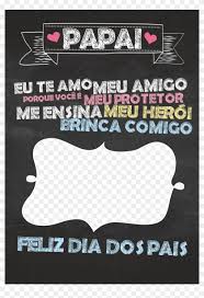 3,913 likes · 2 talking about this · 1 was here. Dia Dos Pais Vovo Clipart 884096 Pikpng