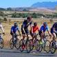 Rhodes Quality Winelands Cycle Race 2026 event image