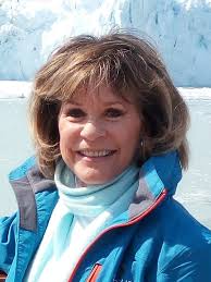 Amazon.ca: Carole Webster: books, biography, latest update