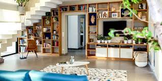 Maybe you would like to learn more about one of these? Custom Made Furniture Solid Wood Or Mdf High Quality
