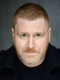 Die Landarztpraxis, TV-Serie, Drama, Telenovela, Folgen 141-260, 2024-2025,  2023-2025