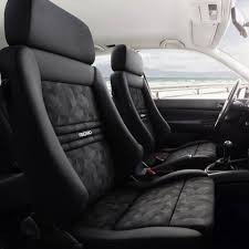 About car seat brands & their best car seats. Recaro Aftermarket And Motorsport Seats