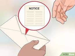 Jun 18, 2020 · to stop visitation rights, start by writing out an argument that demonstrates how your child would be better off not seeing the other adult. How To Stop Grandparents Visitation Rights 14 Steps