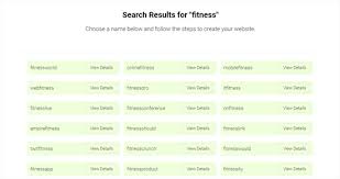 Deciding how to name a blog doesn't need to be difficult. 9 Best Blog Name Generators To Help You Find Good Blog Name Ideas