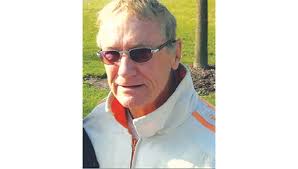 Keenburg Elementary releases fourth nine weeks honor roll