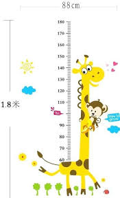 52 true to life printable growth chart for adults