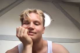 Feministisk kritik af mænd er helt fair. Og de mænd, der mener noget andet,  kan bare tage sig sammen