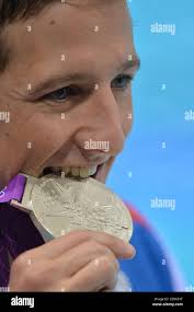 Michael jamison hi-res stock photography and images