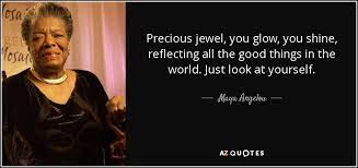 Top 25 Jewels Quotes Of 498 A Z Quotes