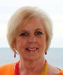 Brenda Faye McDonald