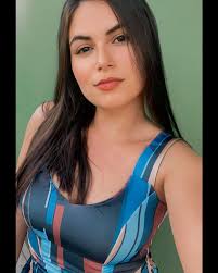 Post by Edwin Quiñonez (@quinonez5925)