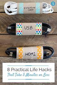 20.10.2021 · 3 simple laundry sorting hacks. Diy Life Hacks Crafts 8 Practical Life Hacks That Take 5 Minutes Or Less Diypick Com Your Daily Source Of Diy Ideas Craft Projects And Life Hacks