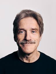 peter hardin jackson — Quinn Russell Brown