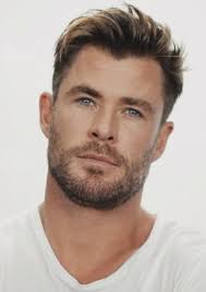 Everett Maynard (evmaynard)