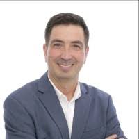 500+ "Ricardo Amaya" profiles