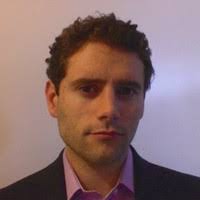 Paul Carl Email & Phone Number