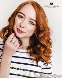Beauty LEVEL