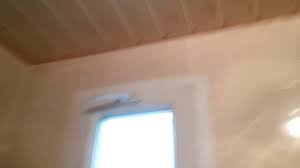 Pvc tavan kaplama uygulamasında kullanılan lambiri ürünleri birçok farklı renk ve desene sahip. Tavan Lambiri Uygulamasi Youtube