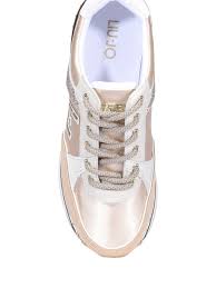 Tickets, tours, address, liu jo reviews: Sneaker Liu Jo Sneaker Beige Ba1063px137s1400 Ikrix Shop Online