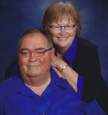 Gary And Diana Hill Obituary December 9, 2020