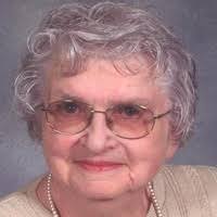 Obituary for Phyllis Boyd
