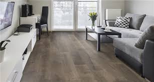 Pergo timbercraft wetprotect crest ridge hickory rustic modern cottage. Deep Embossed Texture Give Floors Pergo Timbercraft Floors Amazingly Realistic Innovative Pergo Ultradef Technology Replicates Ah Weng Koh Hainan Tea No Secret Vinyl Floors Tell The Difference Between Laminate Flooring Resulting