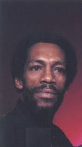 Search Oneal Johnson Obituaries and Funeral Services