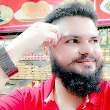 Stream Tu Kura Ty Nai Sein Malik Sahab 💯❤️ by Awais Malik