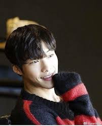 Discover 8 Woo Do Hwan ideas