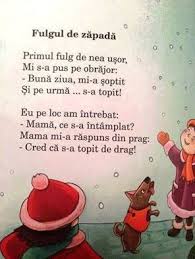 Ce rol au sucurile secretate în dezvăluiri incendiare despre originea covid. 23 Poezii Ideas Poezii ActivitÄÈi PreÈcolare Corpul Uman