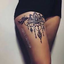 Tatuaz usuwalny podwoazka / us trending41. Paulineczka Paulineczka6660 Profil Pinterest