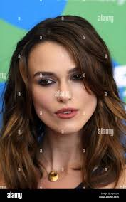 Keira hi-res stock photography and images