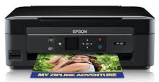 Epson l220 driver 32 bit download now. Free Drivers