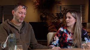 Welkom bij help, mijn man is klusser! Slckapvtqafdzm