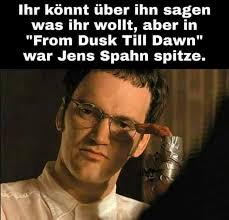 Der maskenskandal erschüttert das vertrauen in die politik. Pflegekrafte Sind Halt So Hahaha From Dusk Till Spahn Facebook