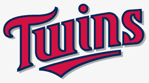 Basketball , cutting file , drafting , drawing , dxf , football , hockey , logo , minnesota twins , ncaa , printmaking , svg Twins Logo Png Images Free Transparent Twins Logo Download Kindpng
