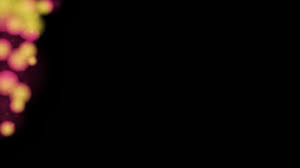 Check spelling or type a new query. Black Backgrounds Plain Black Wallpaper Free Powerpoint Slidebackground