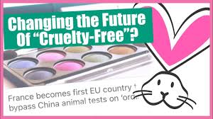 Not cruelty free makeup brands 2019 searching of the greatest cruelty free drugstore makeup foundation and beauty products certainly not tested on here we shall discuss best vegan skin care brands for 2019 neutrogena does not conduct animal testing on our cosmetic products anywhere in. Is Neutrogena Cruelty Free Definitive Answer
