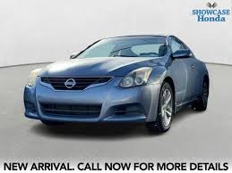 Image result for Cliff Green 1981 Hyundai