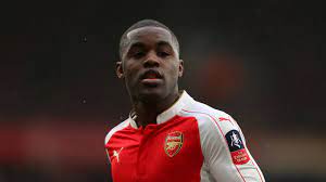 They have an great desire to feel loved and appreciated in every part of their lives. Joel Campbell The Prodigy Who Peaked At International Level But Couldn T Cut It At Arsenal