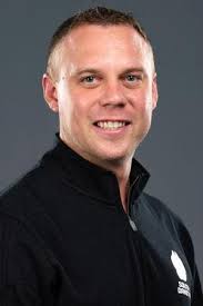 Ted Schlafke's Instagram, Twitter & Facebook