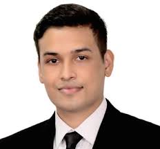 Find Your Dream Hotel Jobs in Hospitality Sector