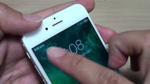 We did not find results for: Iphone 6 Fix Signal Dropping No Service Sos Only Searching Problem Youtube