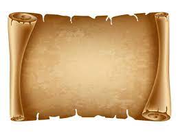 Blank Scroll Template Google Search Blank Scrolls Paper Background Old Paper Background