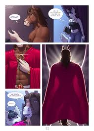 Discover the Power of SigmaX Bifurcation - Unlock Extra Features